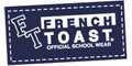 French Toast cashback