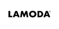 Lamoda cashback