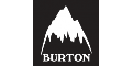 Burton Snowboards cashback