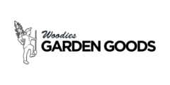 Garden Goods Direct cashback