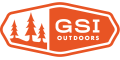 GSI Outdoors cashback