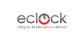 Eclock cashback