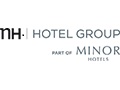 NH Hotels remise en argent