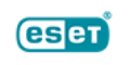 Eset cashback