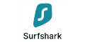 Surfshark cashback