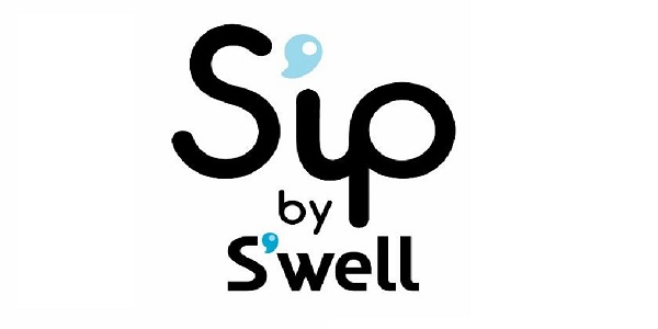 S'ip by S'well cashback