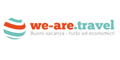 we-are.travel cashback