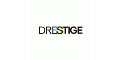 Drestige cashback