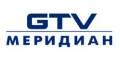 Gtv-meridian кэшбэк