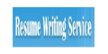 Resume Writing Service cashback