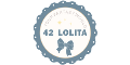 42Lolita cashback