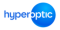 Hyperoptic B2B cashback