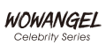 Wowangel cashback