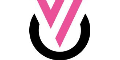 evyvo Cashback
