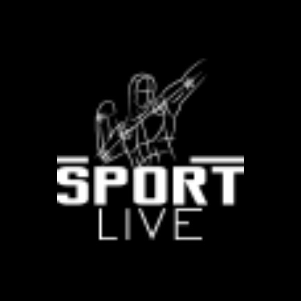 Sportlive cashback