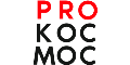 procosmos.store кэшбэк