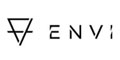 ENVI Cashback
