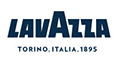 Lavazza Cashback