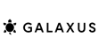 Galaxus cashback