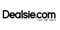 Dealsie.com cashback