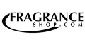 FragranceShop.com cashback