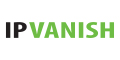 IPVanish remise en argent