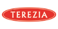 Terezia cashback