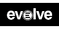 Evolve Skateboards cashback