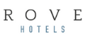 Rove Hotels cashback