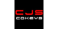 CJS CD Keys cashback