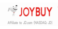 Joybuy cashback