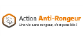 Action Anti Rongeur remise en argent