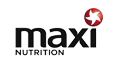 MaxiNutrition cashback