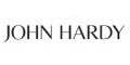 John Hardy cashback