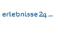 erlebnisse24.com Cashback