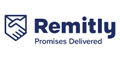 Remitly cashback