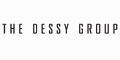 Dessy.com cashback