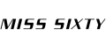 MISS SIXTY Cashback