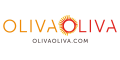 Oliva Oliva cashback