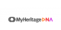 MyHeritage cashback