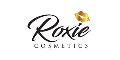 Roxie Cosmetics cashback