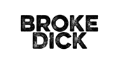 Broke Dick Juice cashback