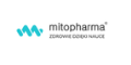 Mito-pharma cashback
