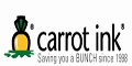 Carrot Ink cashback