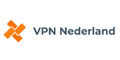 VPN Nederland cashback