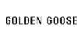 Golden Goose remise en argent