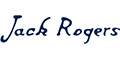 Jack Rogers cashback