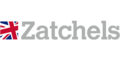 Zatchels cashback