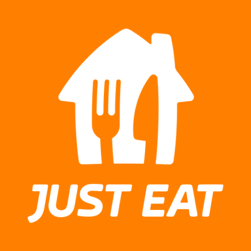 Just Eat remise en argent