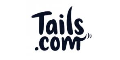 tails.com remise en argent